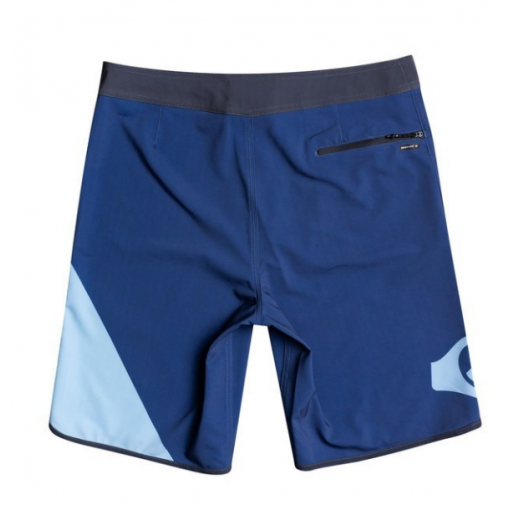 Бордшорты QUIKSILVER Surfsilk New Wave 16'' Boys