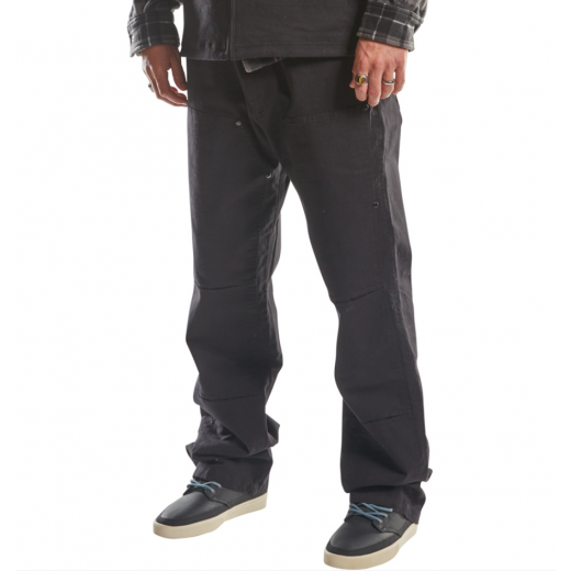 Джинсы THIRTY TWO BILTWELL PANT 2022 BLACK