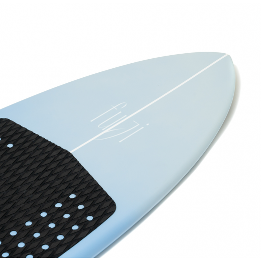 Вейксёрф FUJI MIZUKI PRO SKIM SERIES_3 2023 BLUE