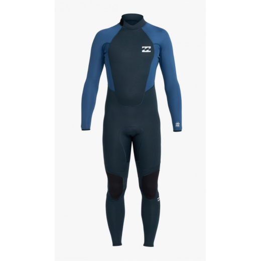Гидрокостюм BILLABONG 302 INTRDR BZ 2023 Гидрокостюм BILLABONG 302 INTRDR BZ 2023