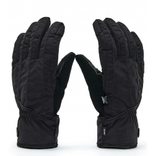 Перчатки PRIME - COOL-C2 BLACK