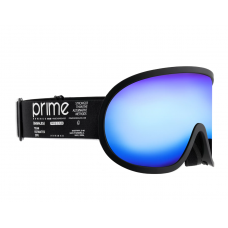Маска PRIME FUN-F1 BLUE Маска PRIME FUN-F1 BLUE