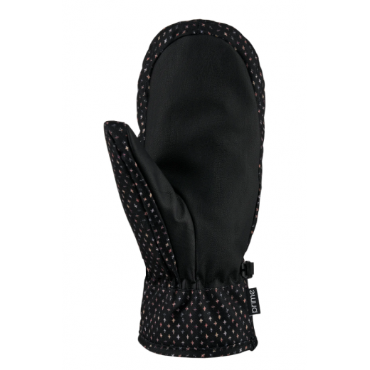 Варежки PRIME - FUN-F1 Mitten SPACE Варежки PRIME - FUN-F1 Mitten SPACE
