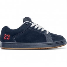 Кеды ETNIES SAL23 NAVY
