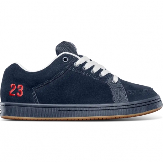 Кеды ETNIES SAL23 NAVY