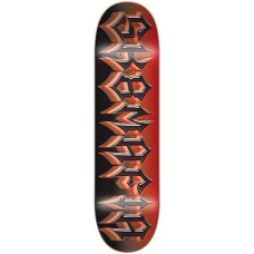 Дека SK8MAFIA TEAM METAL 8,75" 