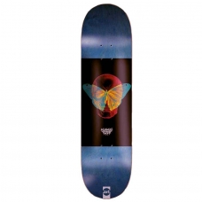 Дека JART Symbiosis 8.25" 2024