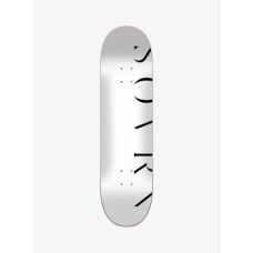 Дека SOVRN LOGO 8.0'' DECK