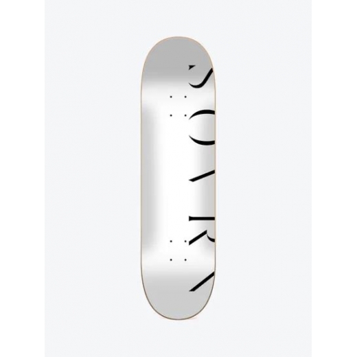 Дека SOVRN LOGO 8.0'' DECK
