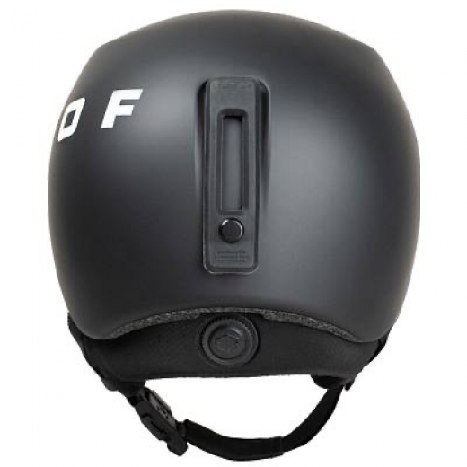 Шлем OUT OF LINER LOGO