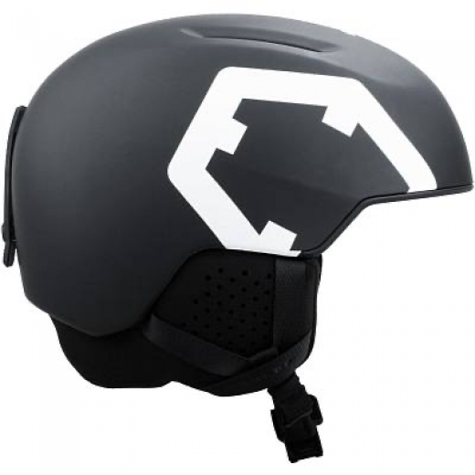 Шлем OUT OF LINER LOGO