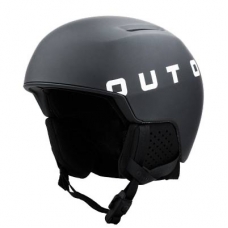 Шлем OUT OF LINER LOGO