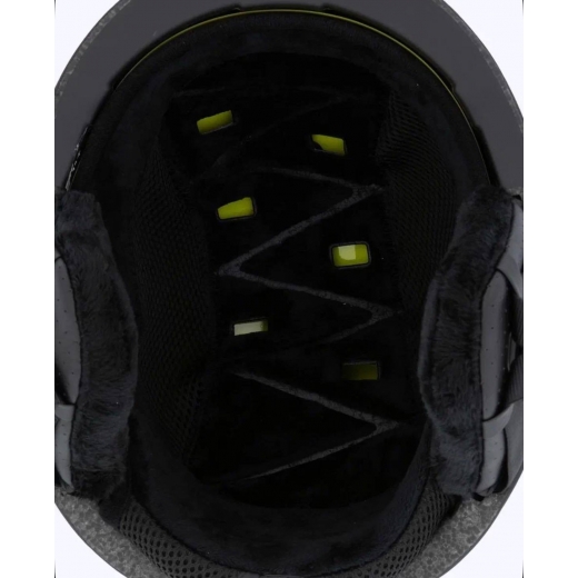 Шлем PROSURF UNICOLOR MIPS KAKI STONE