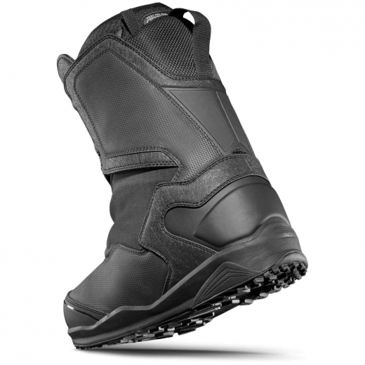 Ботинки для сноуборда THIRTY TWO FOCUS BOA SWEETIN BLACK RAW