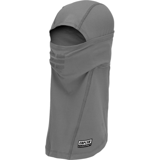 Балаклава CAPiTA POWDER HOOD 2024 Балаклава CAPiTA POWDER HOOD 2024