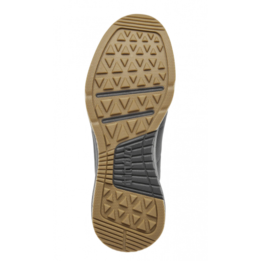 Ботинки THIRTY TWO THE LOUNGER BOOT 2024 BLACK Ботинки THIRTY TWO THE LOUNGER BOOT 2024 BLACK