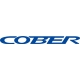 COBER COBER
