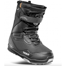 Ботинки для сноуборда THIRTY TWO TM-2 XLT DIGGERS BLACK/WHITE