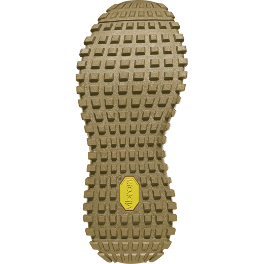 Ботинки THIRTY TWO THE DIGGER BOOT 2024 STONE Ботинки THIRTY TWO THE DIGGER BOOT 2024 STONE
