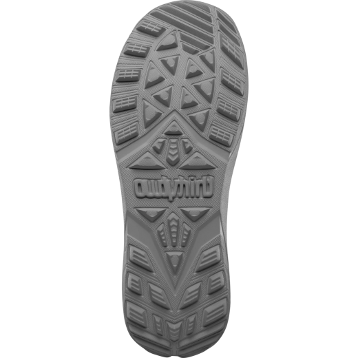 Женские ботинки для сноуборда THIRTY TWO SHIFTY BOA WHITE/GREY 2024 Женские ботинки для сноуборда THIRTY TWO SHIFTY BOA WHITE/GREY 2024