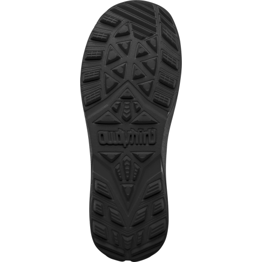 Женские ботинки для сноуборда THIRTY TWO STW DOUBLE BOA BLACK/GREEN 2024 Женские ботинки для сноуборда THIRTY TWO STW DOUBLE BOA BLACK/GREEN 2024