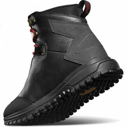 Ботинки THIRTY TWO THE DIGGER BOOT 2024 Ботинки THIRTY TWO THE DIGGER BOOT 2024