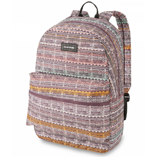 Рюкзак DAKINE 247 PACK 24L 2023 MULTI QUEST Рюкзак DAKINE 247 PACK 24L 2023 MULTI QUEST