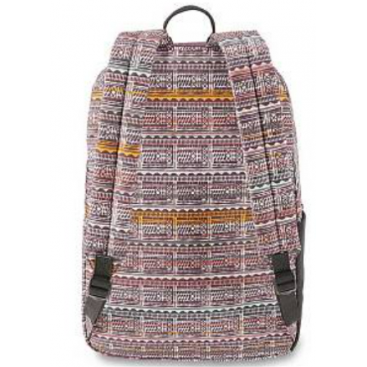 Рюкзак DAKINE 247 PACK 24L 2023 MULTI QUEST Рюкзак DAKINE 247 PACK 24L 2023 MULTI QUEST