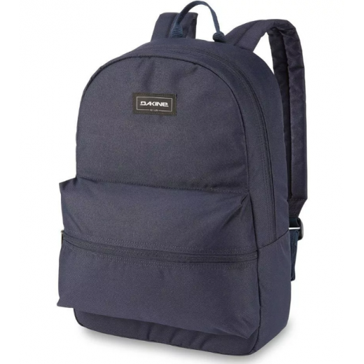 Рюкзак DAKINE 247 PACK 24L 2023 NIGHT SKY Рюкзак DAKINE 247 PACK 24L 2023 NIGHT SKY