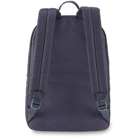 Рюкзак DAKINE 247 PACK 24L 2023 NIGHT SKY Рюкзак DAKINE 247 PACK 24L 2023 NIGHT SKY