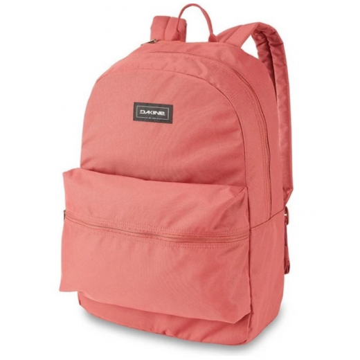 Рюкзак DAKINE 247 PACK 33L 2023 DARK ROSE Рюкзак DAKINE 247 PACK 33L 2023 DARK ROSE