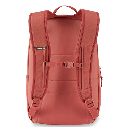 Рюкзак DAKINE CAMPUS M 2023 DARK ROSE