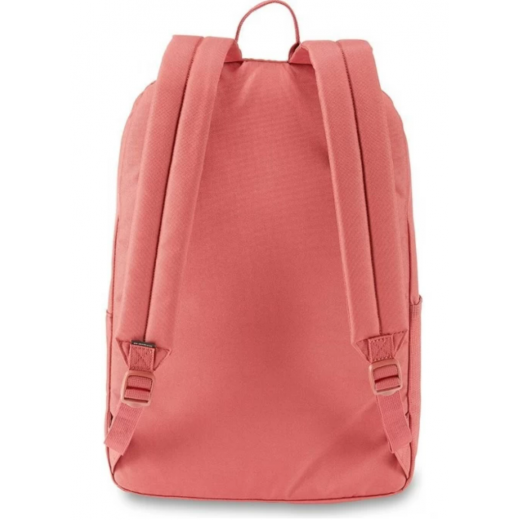 Рюкзак DAKINE 247 PACK 33L 2023 DARK ROSE Рюкзак DAKINE 247 PACK 33L 2023 DARK ROSE