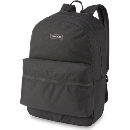 Рюкзак DAKINE 247 PACK 33L 2023 BLACK Рюкзак DAKINE 247 PACK 33L 2023 BLACK