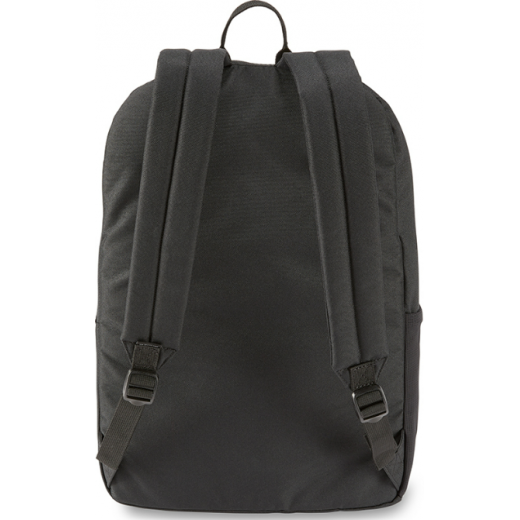 Рюкзак DAKINE 247 PACK 33L 2023 BLACK Рюкзак DAKINE 247 PACK 33L 2023 BLACK