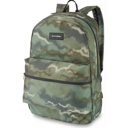 Рюкзак DAKINE 247 PACK 33L 2023 OLIVE ASHCROFT CAMO