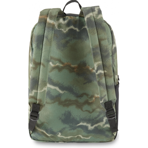 Рюкзак DAKINE 247 PACK 33L 2023 OLIVE ASHCROFT CAMO