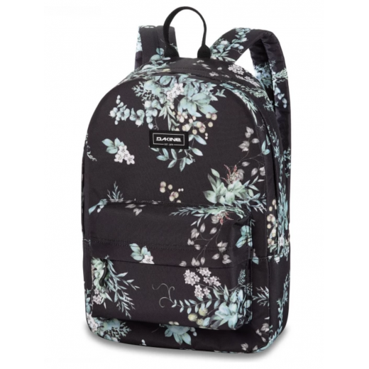 Рюкзак DAKINE 365 MINI 12L 2023 SOLSTICE FLORAL Рюкзак DAKINE 365 MINI 12L 2023 SOLSTICE FLORAL