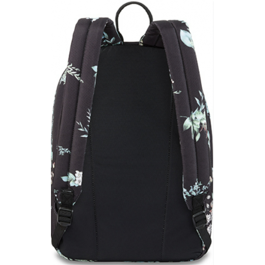 Рюкзак DAKINE 365 MINI 12L 2023 SOLSTICE FLORAL Рюкзак DAKINE 365 MINI 12L 2023 SOLSTICE FLORAL