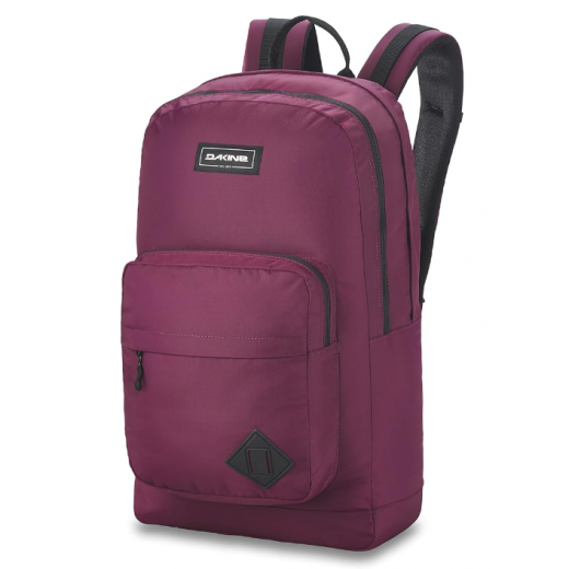 Рюкзак DAKINE 365 PACK 21L 2023 GRAPEVINE Рюкзак DAKINE 365 PACK 21L 2023 GRAPEVINE