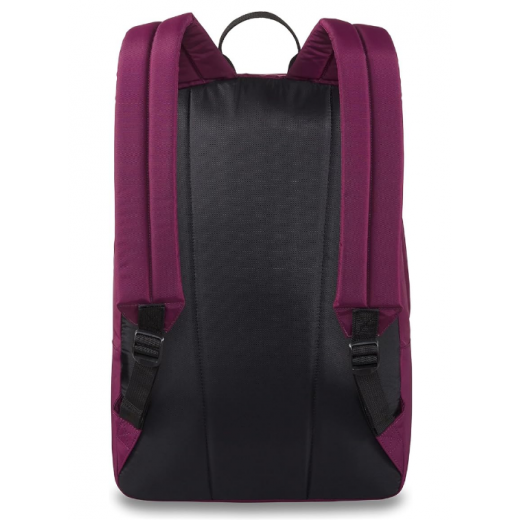 Рюкзак DAKINE 365 PACK 21L 2023 GRAPEVINE Рюкзак DAKINE 365 PACK 21L 2023 GRAPEVINE