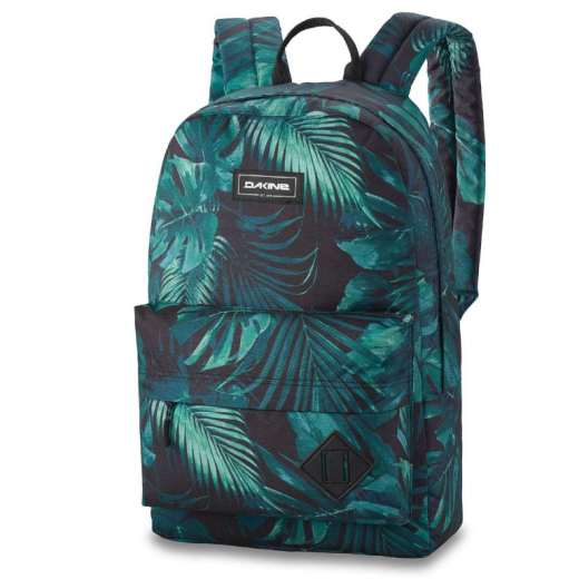 Рюкзак DAKINE 365 PACK 21L 2023 NIGHT TROPICAL Рюкзак DAKINE 365 PACK 21L 2023 NIGHT TROPICAL