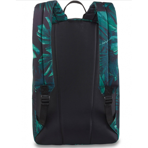 Рюкзак DAKINE 365 PACK 21L 2023 NIGHT TROPICAL Рюкзак DAKINE 365 PACK 21L 2023 NIGHT TROPICAL