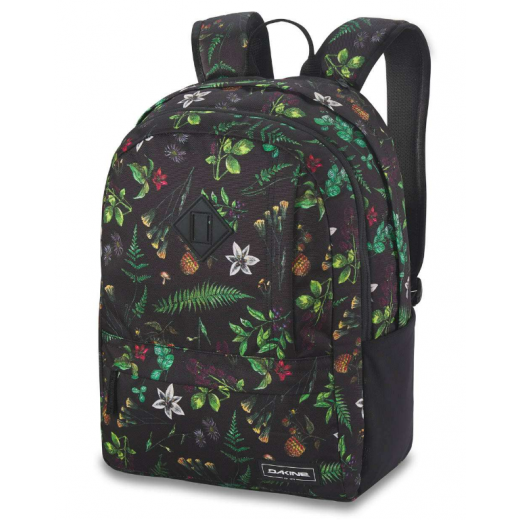 Рюкзак DAKINE ESSENTIALS PACK 22L 2023 WOODLAND FLORAL