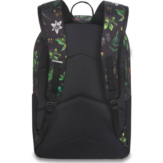 Рюкзак DAKINE ESSENTIALS PACK 22L 2023 WOODLAND FLORAL