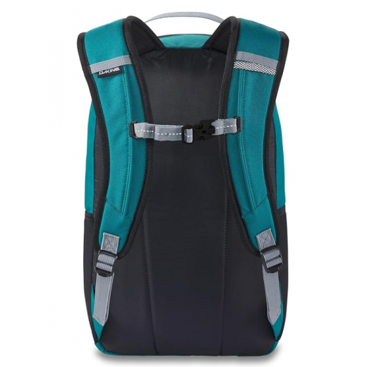 Детский рюкзак DAKINE KIDS MISSION PACK 18L 2023 DEEP LAKE Детский рюкзак DAKINE KIDS MISSION PACK 18L 2023 DEEP LAKE