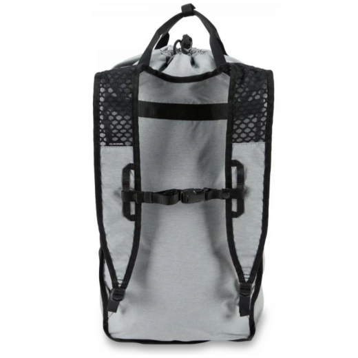 Рюкзак DAKINE PACKABLE BACKPACK 22L 2023 GREYSCALE Рюкзак DAKINE PACKABLE BACKPACK 22L 2023 GREYSCALE