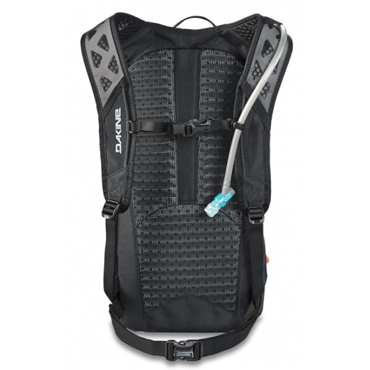 Рюкзак DAKINE SYNCLINE 12L 2023 CASCADE CAMO Рюкзак DAKINE SYNCLINE 12L 2023 CASCADE CAMO