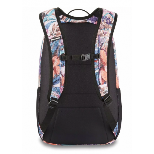 Рюкзак DAKINE CAMPUS M 2023 8 BIT FLORAL Рюкзак DAKINE CAMPUS M 2023 8 BIT FLORAL
