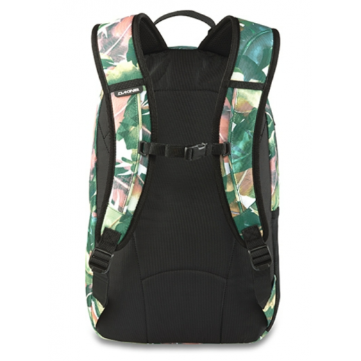Рюкзак DAKINE URBN MISSION PACK 22L 2023 PALM GROVE